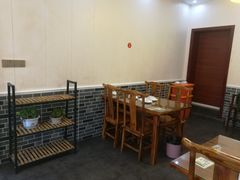 -灵福缘私房菜·农家菜(拈花湾·灵山大佛必推店)