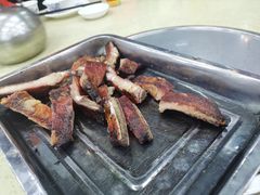 -大岗仙庙烧鸡(海南总店)