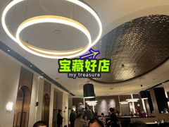 -蜀九香火锅(彩虹店)