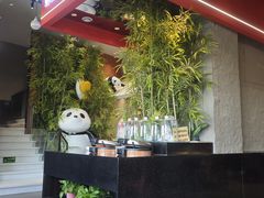-椒馋小馆(绿源路店)