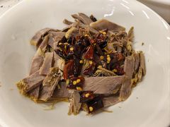 -大藏村拉面(保利首开·熙悦春天店)