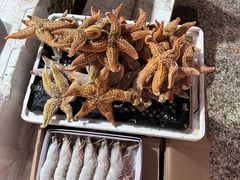 -恒达综合农贸市场(黄山路店)