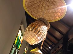-吉旺港式餐厅(南方商城店)