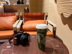 -眷茶臻选(锦艺城店)