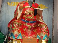 -文昌阁·长沙市井菜(美食地标店)