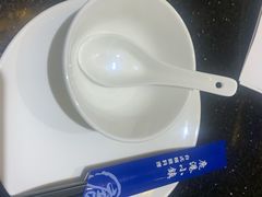 -鹿港小镇(滨北店)