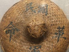 -南昌八一起义纪念馆