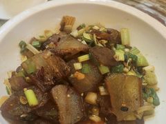 -椿记烧鹅(叠彩店)