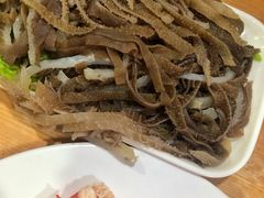 -元盛居(亚泰大街店)