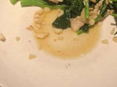 -话梅·客家小厨(东门店)