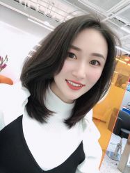 -FINE HAIR造型沙龙