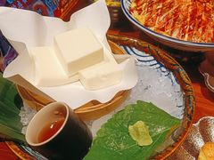 -摩打食堂(江南西店)