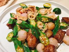 -陶陶居酒家(海岸城店)