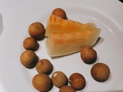 -星伦多 自助料理(圆融店)