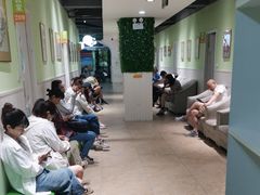 -学知乐教育·幼小衔接·小学科辅导(嘉定镇校区)