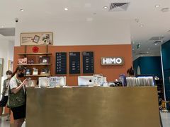 -海马体照相馆(万菱汇店)