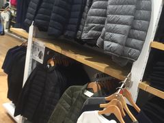 -优衣库(成都锦华万达广场店)