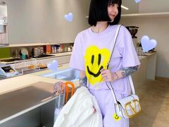 -MO&Co.(龙之梦购物公园店)