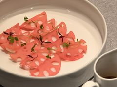 -九卓堂·3号洋房(滨江店)