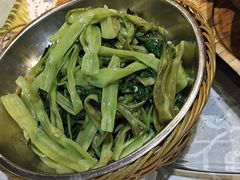 -原汁原味农家菜·经典粤菜(江燕南路店)