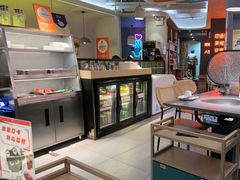 -味之绝·美蛙鱼头火锅(科巷店)