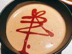 -京韵胡同·酱香羊蝎子火锅涮肉(长寿路店)