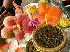 -炙柒Sekinana·精致日料(合生汇店)