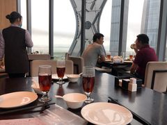 -小南洋海景餐厅(深圳湾店)