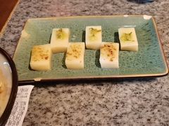 -南京大牌档(夫子庙老门东店)
