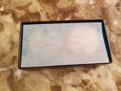 -PAUL LAFAYET 法式甜品(国金中心商场店)