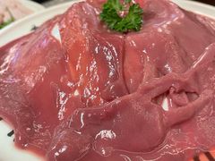-大龙燚火锅(太古里店)