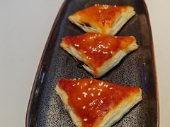 -侨美食家·41年地道粤菜(珠江新城店)