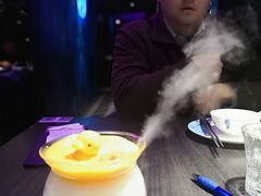 -鹅夫人(吴中路万象城店)