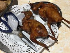 -石岐乳鸽村(南海第三分店)