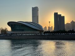 -星海广场