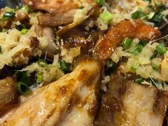 -农汤老店(顺联公园里店)