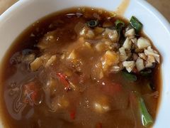 -三牛牛肉火锅