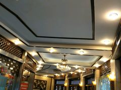 -山城年华老火锅(玉林店)