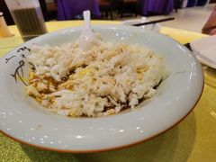 -农香居粗菜馆(大明路店)