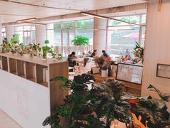 -古耳咖啡(北锣店)