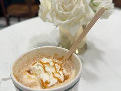 -Ralph’s Coffee(深圳罗湖万象城店)