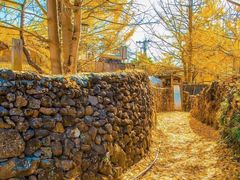 -腾冲云峰山