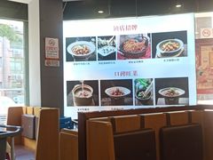-洞庭家宴·头牌甲鱼(广渠门店)