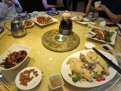 -九大簋家宴(晓港湾店)