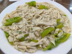 -连池鱼豆味坊(风景区店)