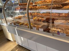 -LanTa蓝塔(北京路店)