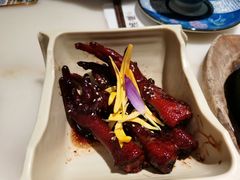 -桂满陇-十里风荷(合生汇店)