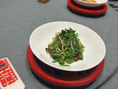 -大鹏饭店·金陵家宴(奥体中心店)