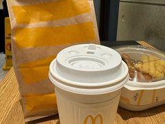 -龙湖星悦荟(颐和店)