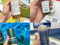 -茂业天地(华强北店)